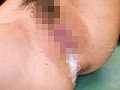 レッド突撃隊DX 2015 愛しの女子校生のみなさん中出しさせてくださ～い60人