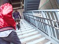 レッド突撃隊14周年記念！ SP企画総集編！突撃隊スカートめくり300人！俺たちの集大成！もうこんな危険な事できません！！