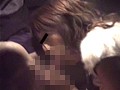 投稿者 忍者の末裔「忍」 8時間スペシャル！ カーセックス 深夜の車内生態盗撮 2012年迫る車内！暗闇を鮮やかに映す！赤外線盗撮の決定版！