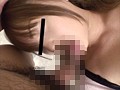 女性被害者が妊娠してバレた!歯科医師コレクション映像 現役歯科医師が犯した昏睡レイプ 8時間30名以上収録 女性被害者が妊娠してバレた!歯科医師コレクション映像 現役歯科医師が犯した昏睡レイプ 8時間30名以上収録