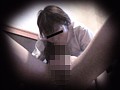 投稿者遊遊太郎 14カップル収録！ マンガ喫茶内でセックスする少年少女たち 社会問題！店内は若者たちのラブホテル？！ 7時間
