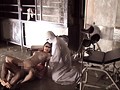 ありえない！遊園地のオバケが猥褻行為？！ お化け屋敷・従業員によるレイプ事件映像 被害者40名以上収録