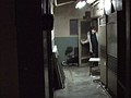 ありえない！遊園地のオバケが猥褻行為？！ お化け屋敷・従業員によるレイプ事件映像 被害者40名以上収録