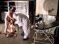 ありえない！遊園地のオバケが猥褻行為？！ お化け屋敷・従業員によるレイプ事件映像 被害者40名以上収録