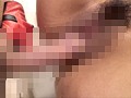 突撃隊16周年特別企画！ 突然ですが！チンポの先っちょ入れ挿せてください 女子校生傑作集 8時間