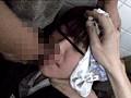 白昼のパンティー強盗！ベスト盤 街角パンツ奪取！DASH！ダッシュ！顔射！神技！148名