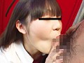 顔モザイクなしで！またまた更に厳選したでしょう！8時間スペシャル！「もう時効でしょ？女子校生中出し！顔出しスペシャル！」63名