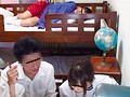 偏差値70！？進学校女子寮の裏側！！全編公開！8時間スペシャル！頭が良すぎるとは裏腹にセックスをすることに対して異常にゆる～い全寮制女子校の世界 総集編 SEXは勉強の合間にしたりストレス解消や普通に挨拶や遊び感覚のようなものです
