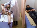 彼氏VS巨チン整体師！ 総集編480分 8時間スペシャル カップルでやって来た彼女に回春マッサージをしてデカチンみせつけ彼氏の真横でヤル！彼氏が租チン！本当は欲求不満だった彼女！彼氏のより大きい巨チンに生唾ゴクリ！