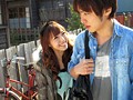 一徹三昧 vol.2