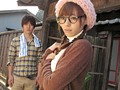 一徹三昧 vol.2