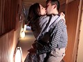 官能的なキス 5