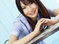 AV女優養成所
