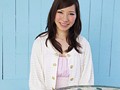 AV女優養成所