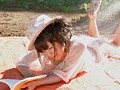 少女神話 みく18歳