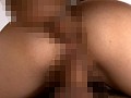 AV人生で絶対NGのアナル解禁したら尾上若葉はこんな風に感じちゃう AV人生で絶対NGのアナル解禁したら尾上若葉はこんな風に感じちゃう
