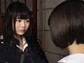 超激似 島○遥○ 国民的美少女アイドルグループ 困り顔な塩対応クイーンに激似娘！！