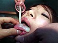 変態×飲男汁×種付け Eカップ恵美ちゃん