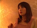 夫の目の前で犯されて- 若妻の儚い希望 大橋未久 夫の目の前で犯されて- 若妻の儚い希望 大橋未久
