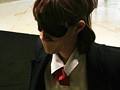 女子校生美畜同好会 輪姦標的 傷だらけの天使 青山ローラ