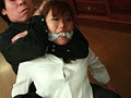 保険外交員美畜同好会 輪姦標的 身も心も壊されて 堀咲りあ