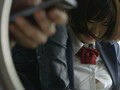 女子校生監禁凌辱 鬼畜輪姦107 尾上若葉
