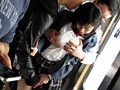 女子校生監禁凌辱 鬼畜輪姦107 尾上若葉