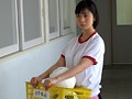 女子校生監禁凌辱 鬼畜輪姦107 尾上若葉