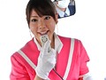 バスガイドレイプ 赤裸々バスジャック2 市川まほ