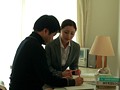 被虐の家庭教師4 仁美まどか 被虐の家庭教師4 仁美まどか