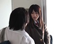 女子校生監禁凌辱 鬼畜輪姦108 成宮ルリ