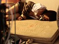 女子校生監禁凌辱 鬼畜輪姦108 成宮ルリ