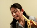 廃品回収された女 長谷川美紅 廃品回収された女 長谷川美紅