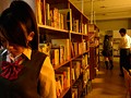 女子校生監禁凌辱 鬼畜輪姦 111 鈴音りん
