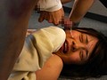 女子校生監禁凌辱 鬼畜輪姦113 鈴木心葉