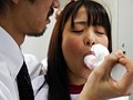 女子校生監禁凌辱 鬼畜輪姦113 鈴木心葉