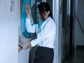 女教師 暴虐の放課後 立花美涼