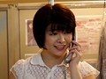 身も心も堕とされて…。 緒川凛