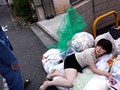 身も心も堕とされて…。 緒川凛