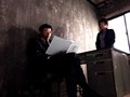 潜入捜査官、堕ちるまで… 緒川凛