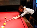 犯された美人ハスラー 恥辱へのブレイクショット2 鈴木麻奈美 犯された美人ハスラー 恥辱へのブレイクショット2 鈴木麻奈美