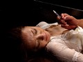 犯された美人ハスラー 恥辱へのブレイクショット2 鈴木麻奈美 犯された美人ハスラー 恥辱へのブレイクショット2 鈴木麻奈美