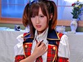 喪服女子大生 つぐないの処女喪失 水谷心音