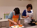 女子アナ内定取り消し輪姦生中継 涙のリポート 夏希みなみ