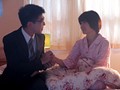 脱獄者 川上奈々美