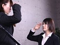 堕ちた美人囮捜査官 司ミコト