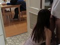 夫の目の前で犯されて― 義弟の凶棒 西川ゆい