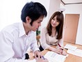 被虐の家庭教師12 西川ゆい
