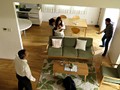 籠城 Episode:06 西川ゆい