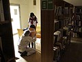 女子校生 恥辱の放課後 あべみかこ